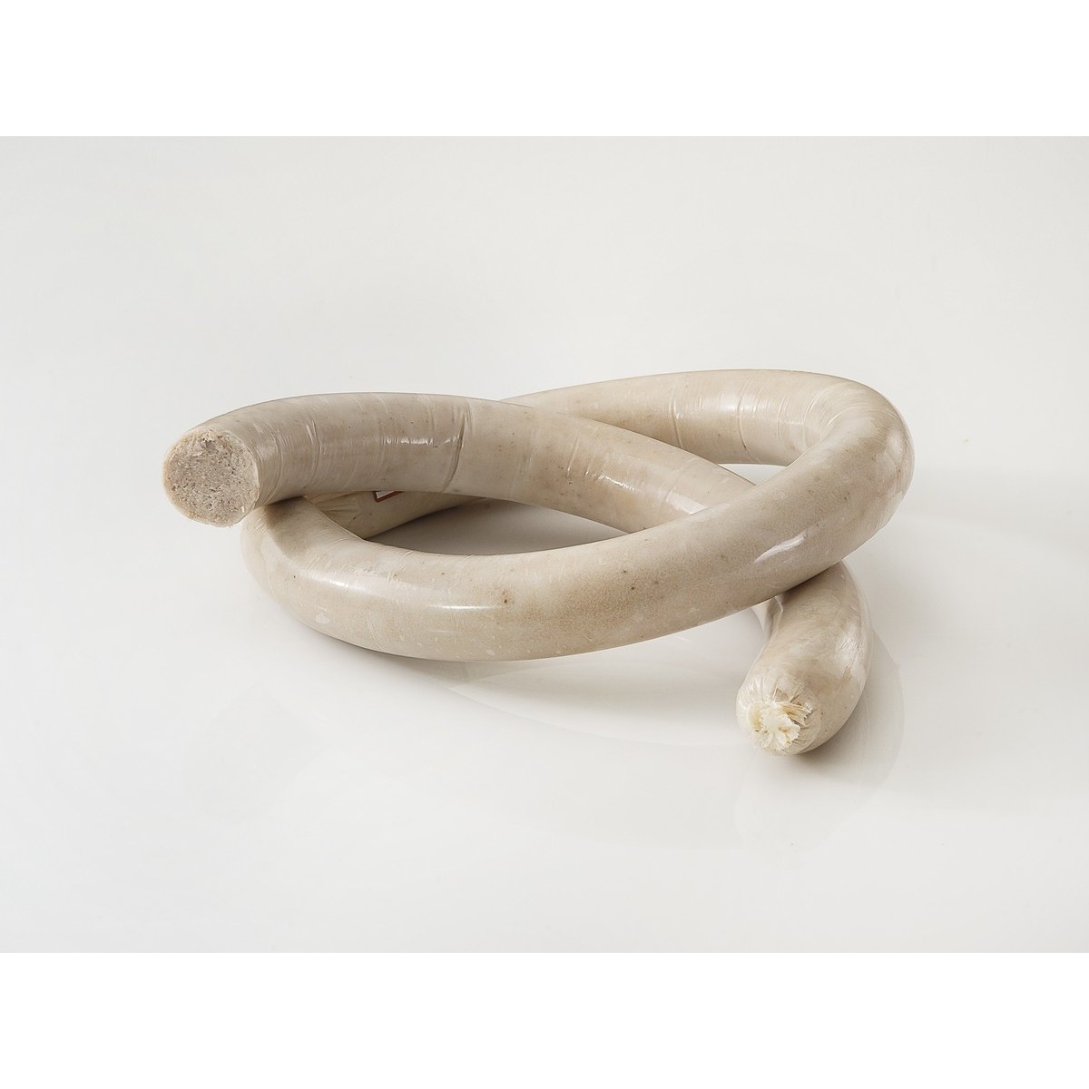 Pork sausage   ca 900g