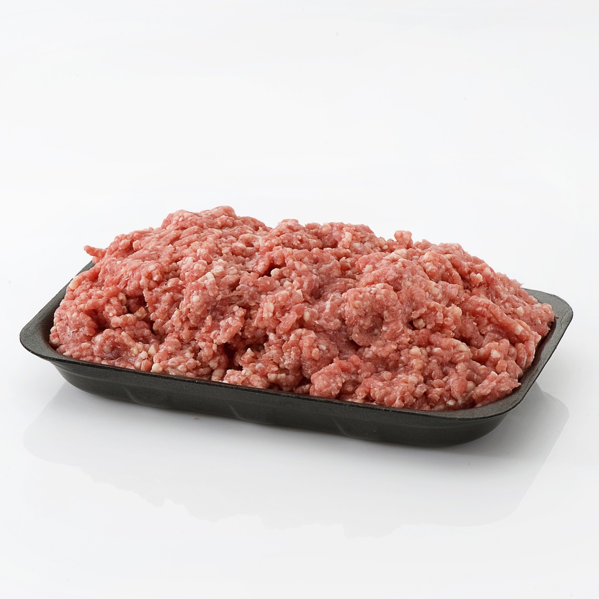 Minced meat   ca 2,5kg