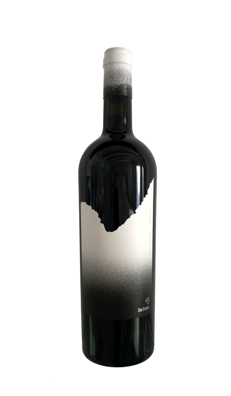 Casa boquera 14% 75cl