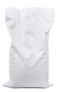 Gresskarkjerner mørke økol. 25kg