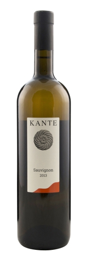 Edi kante sauvignon 12,5% 75cl