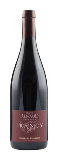 Renaud irancy 13% 75cl