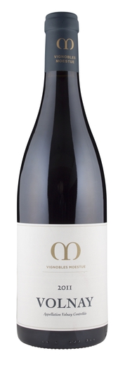 Moestue volnay  12%  75cl