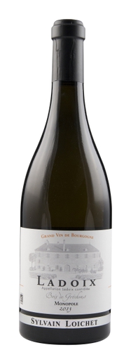 Loichet ladoix bois de gréchons 13,5% 75cl