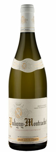 Chavy puligny motrachet 2019 13,5% 75cl