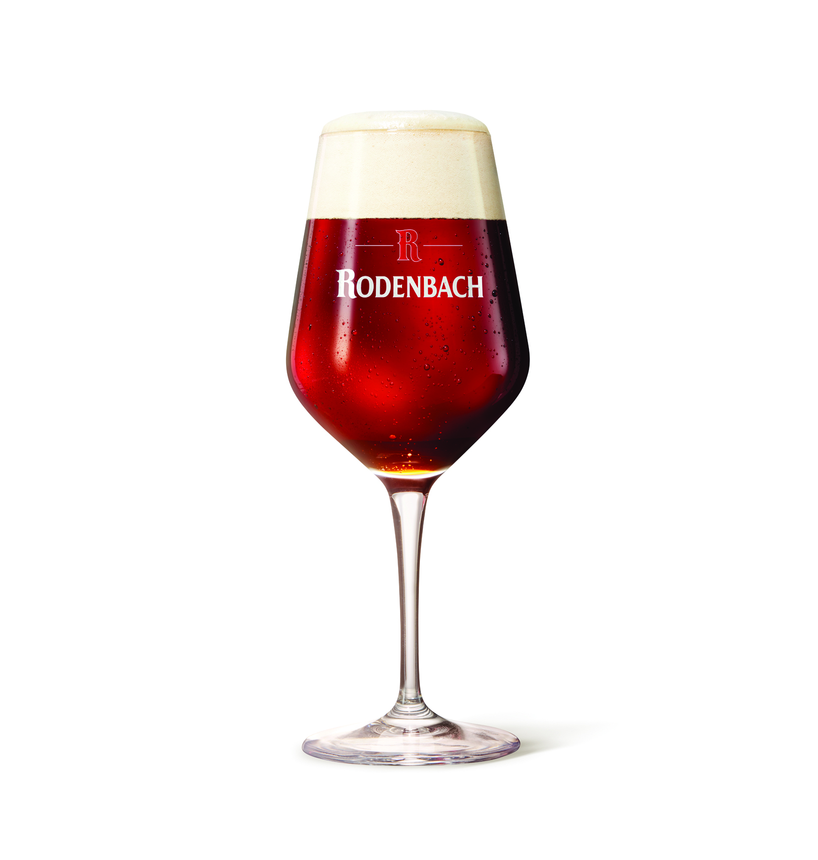Rodenbach caractere rouge 7% 20l
