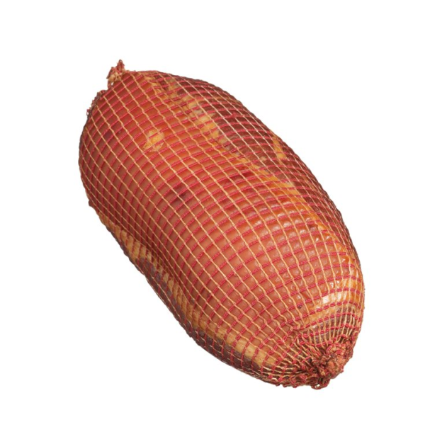Birkebeinerskinke /ben hel pk ca2,4kg kg