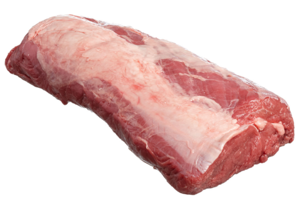 Restaurant entrecote  ca2kg   kg