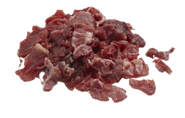Storfeskav   2,5kg