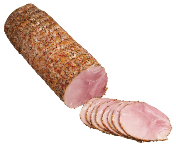 Vikingskinke