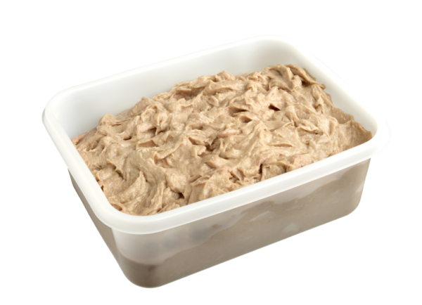Kjøttfarse 4kg