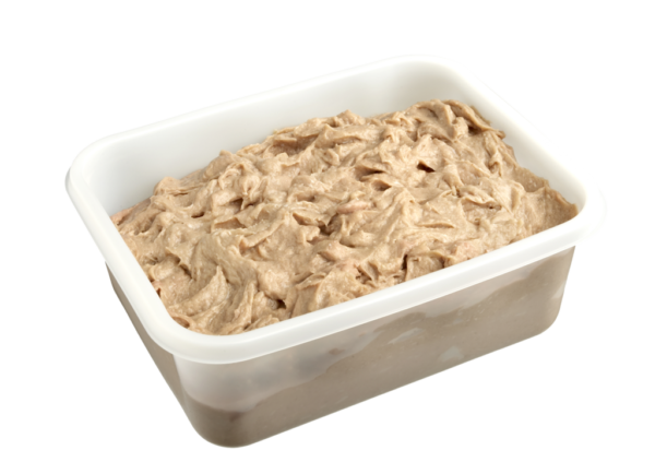 Kjøttfarse 5kg