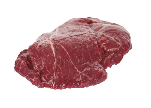 Storfe filet flat iron ca2kg kg