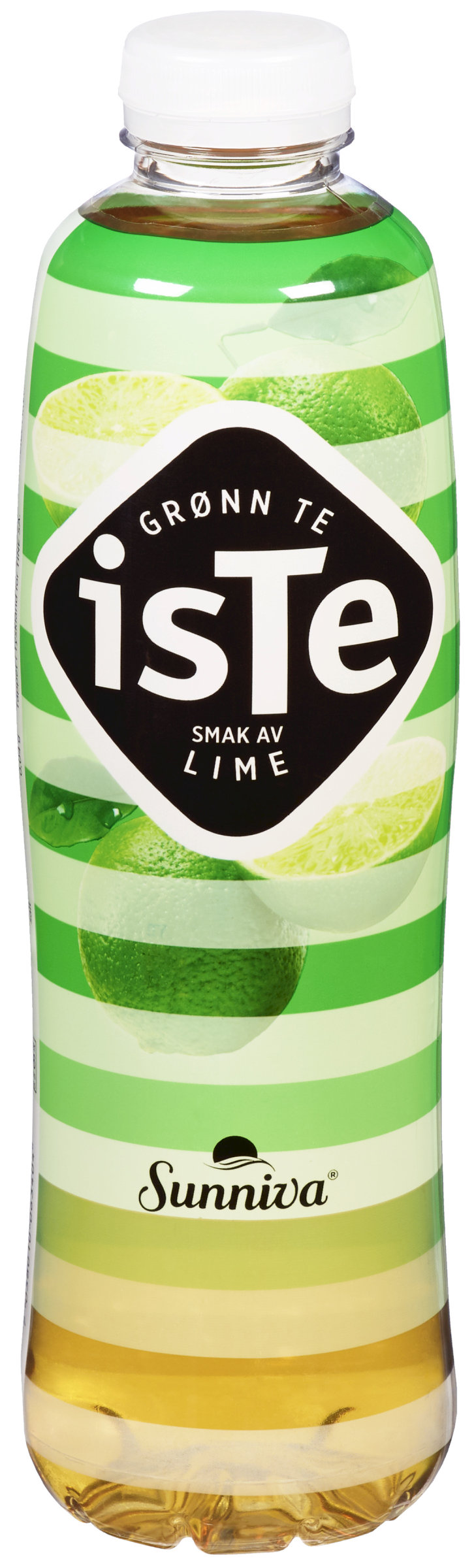 Iste lime 1l