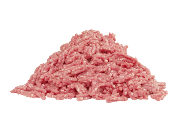 Burgerdeig brisket 2kg