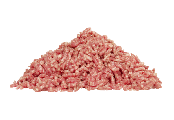 Burgerdeig shortribs 2kg