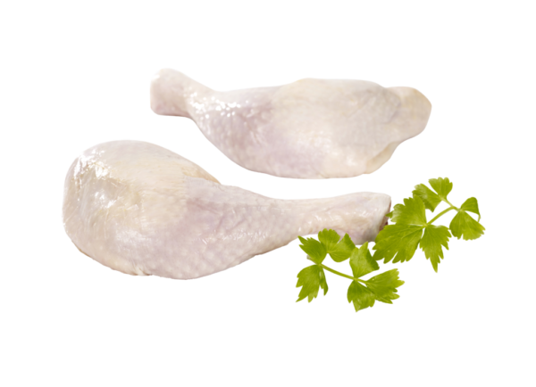 Liveche kyllinglår ca2kg kg