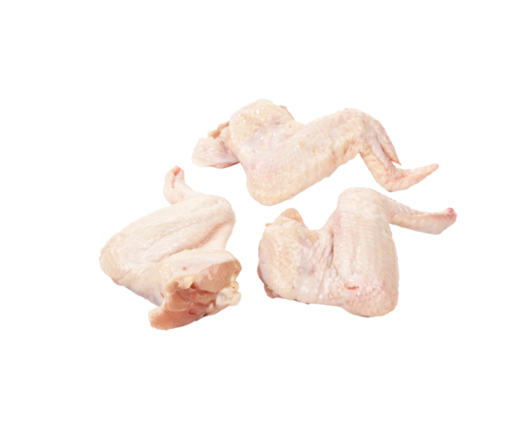 Liveche kyllingvinger ca2kg   kg