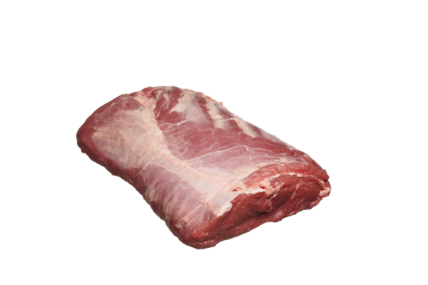 Limousin entrecote loin approx 2,5kg kg