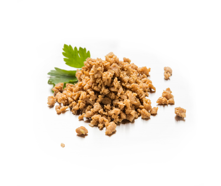 Vegofarse 3kg