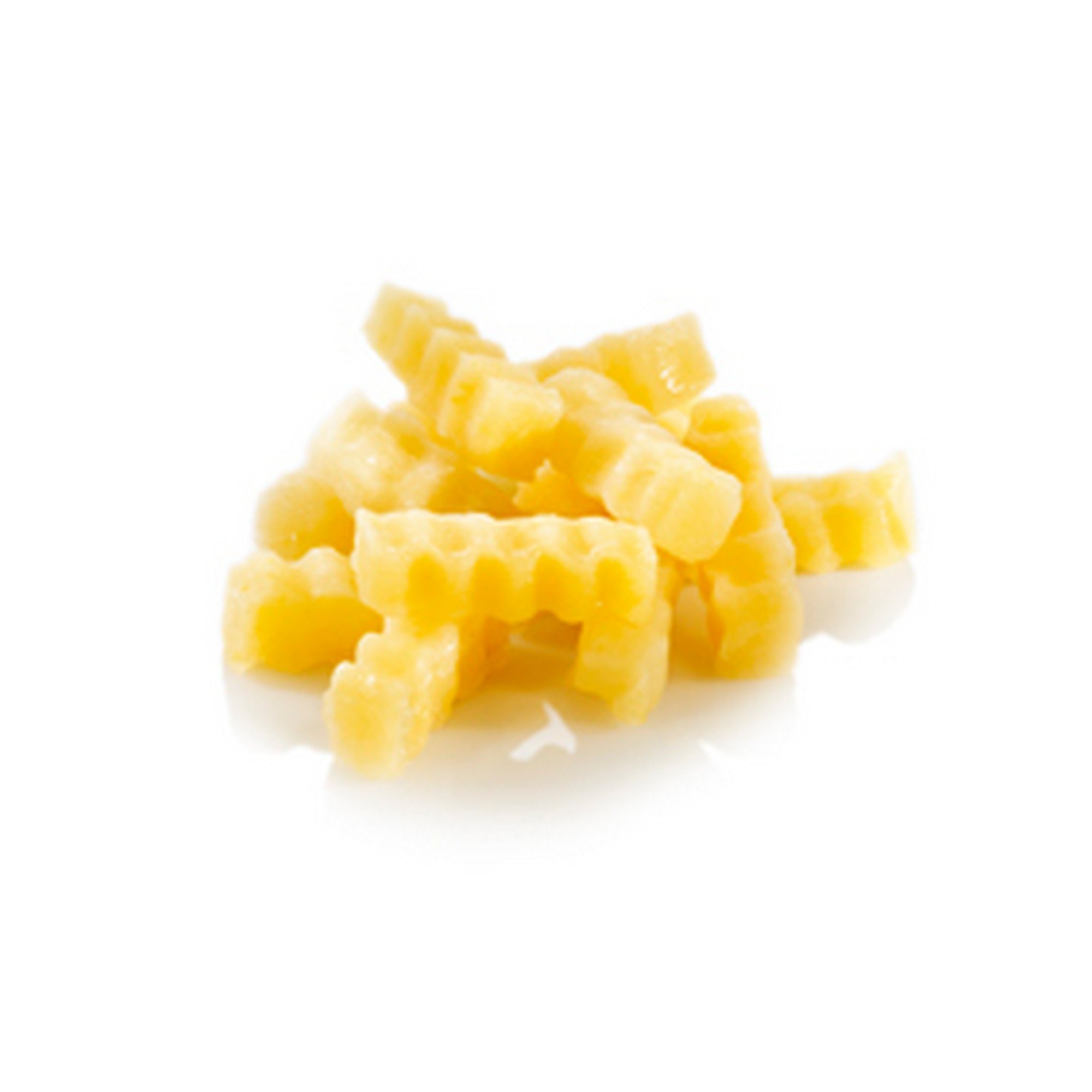 Kålrotstav 2,5kg