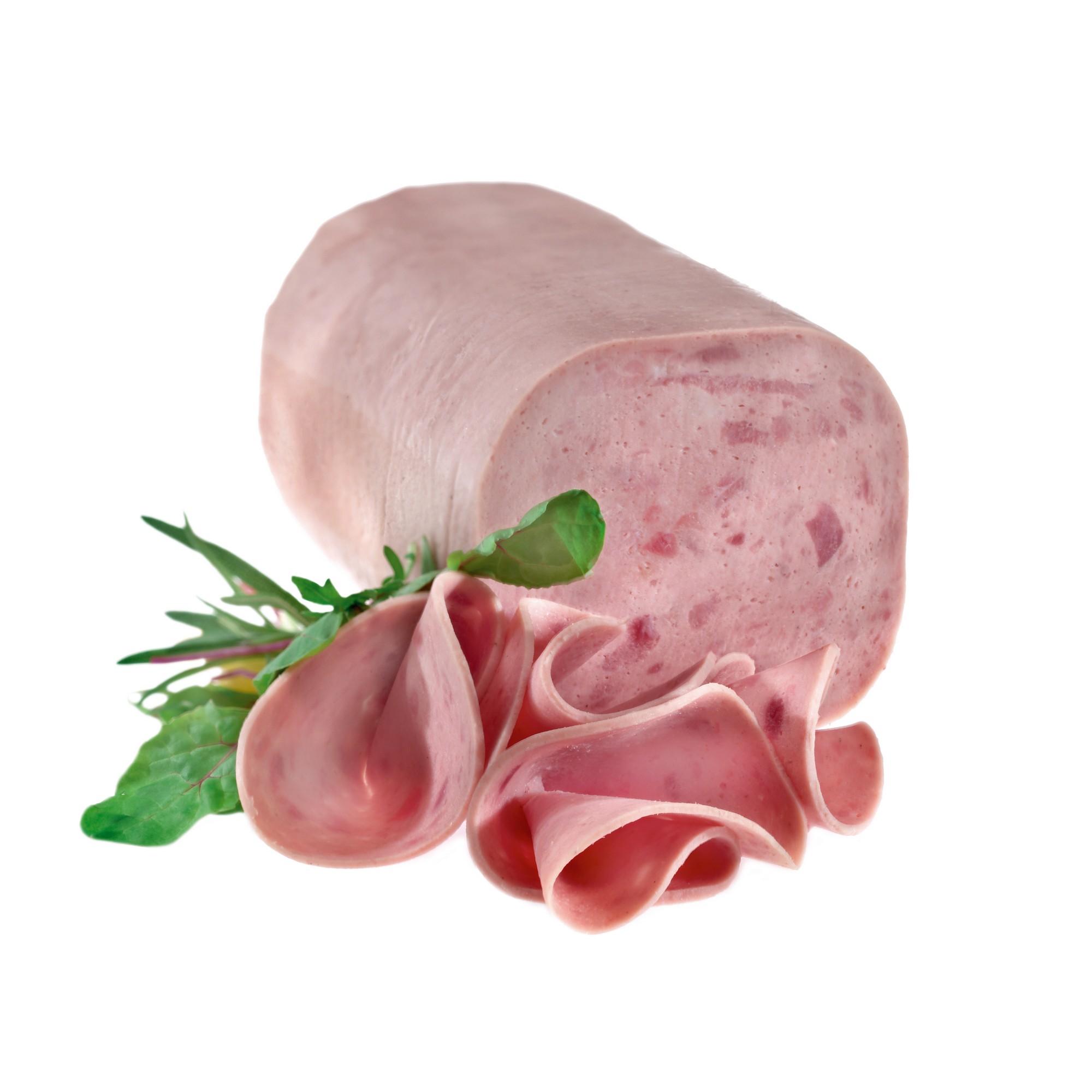 Kalverullade skåret   100g