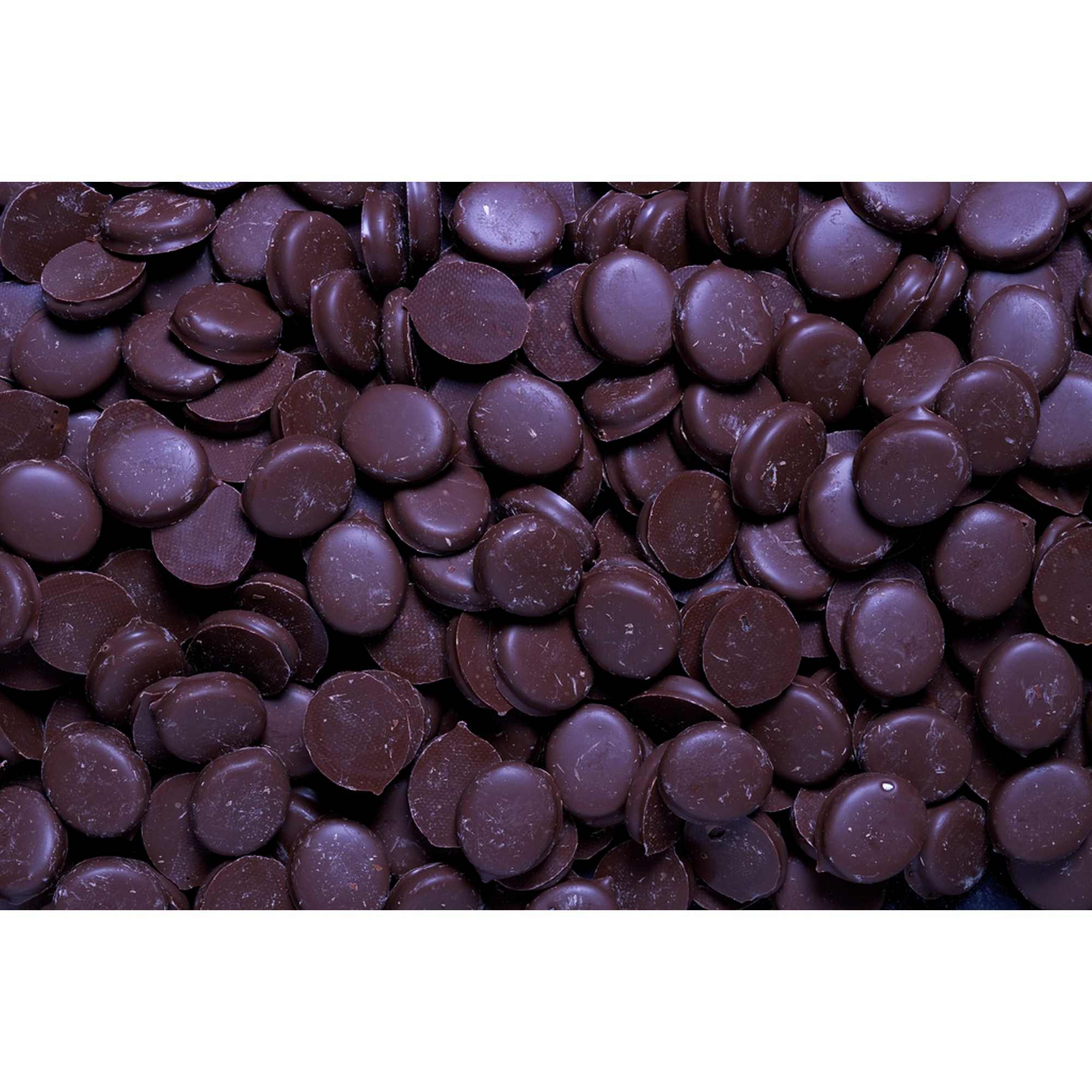 Lakriskonfekt 2,2kg