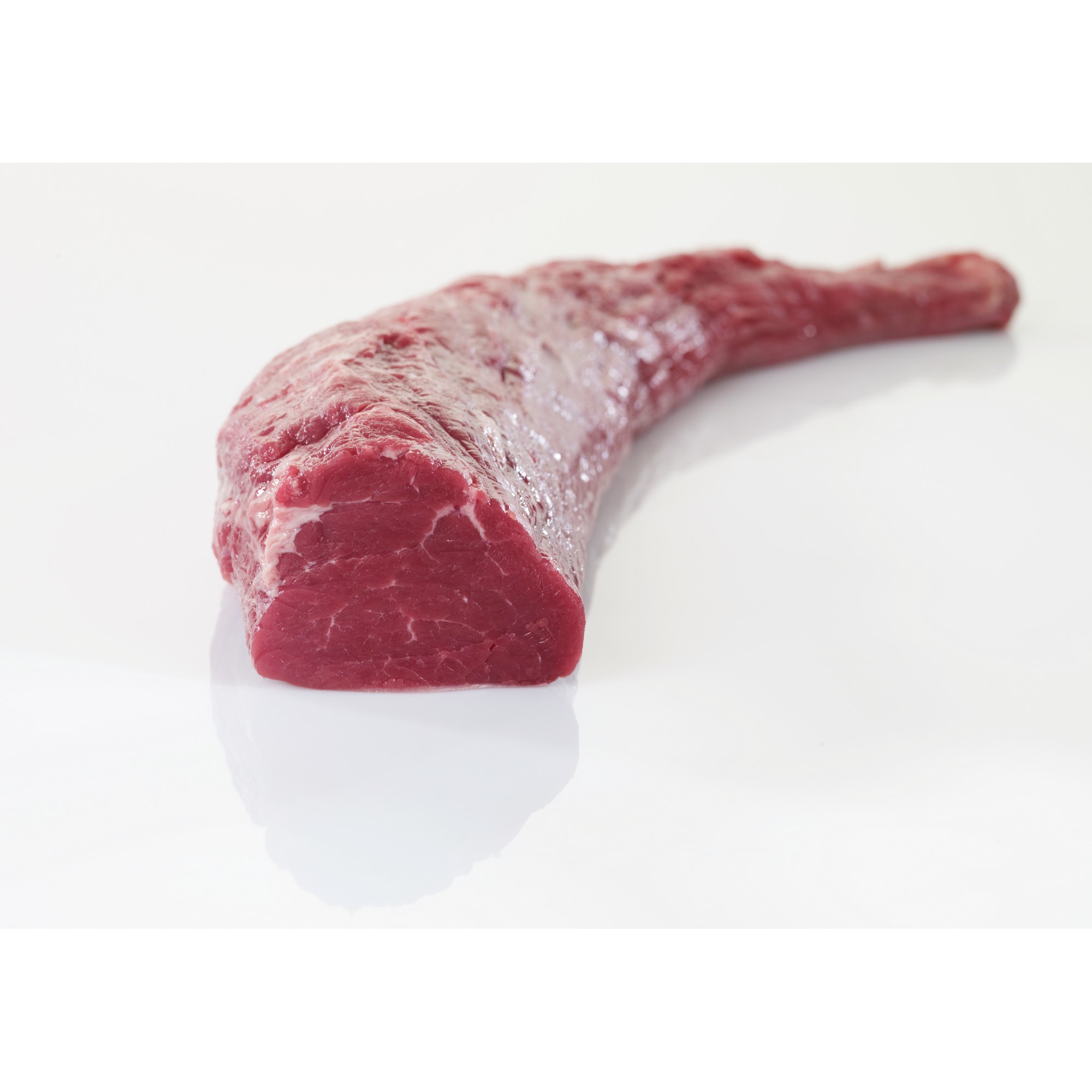 Sf ndrefilet 1,0-1,6kg 6xca1,3kg kj   kg