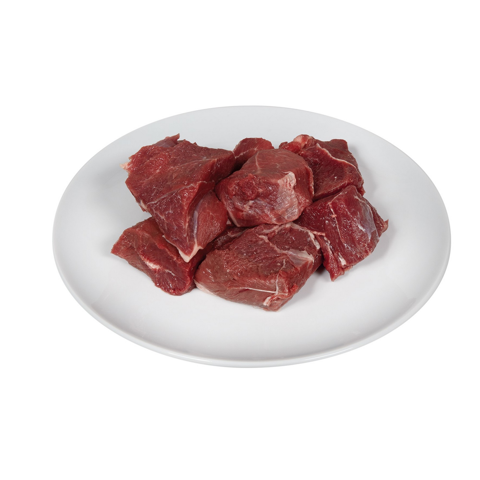 Lam fårikålkj.u.b. 4xca1,8kg kg