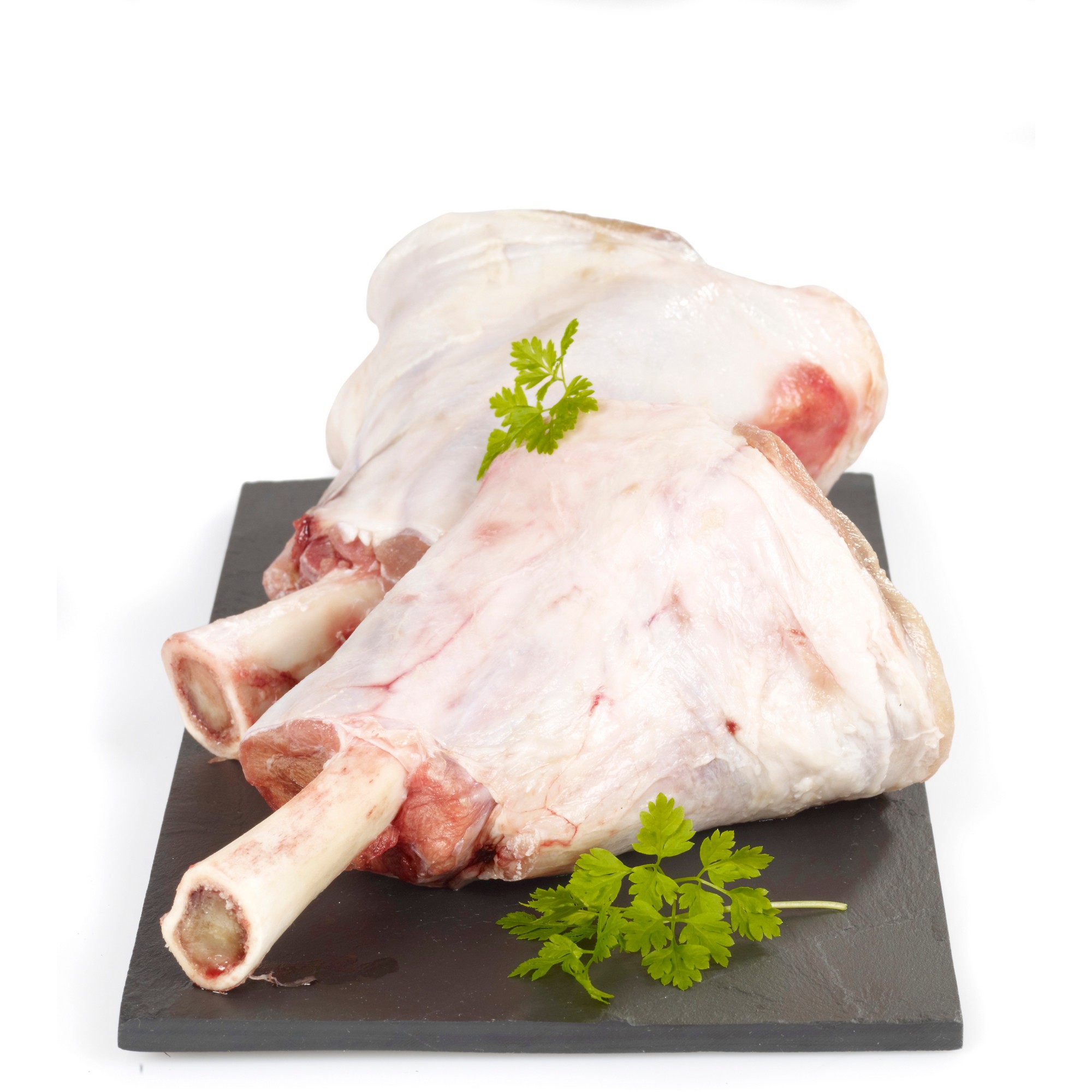 Lammeskank 1xca10kg kg