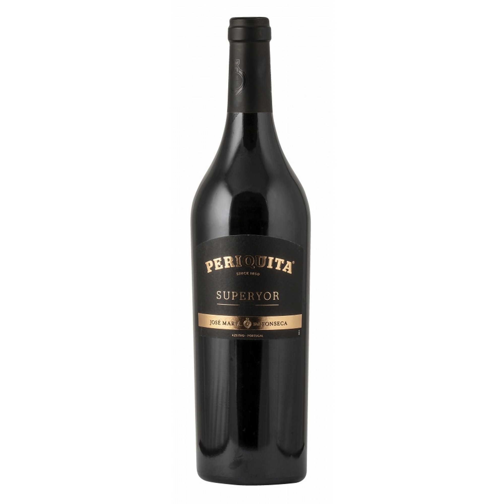 Periquita superyor   14%  75cl