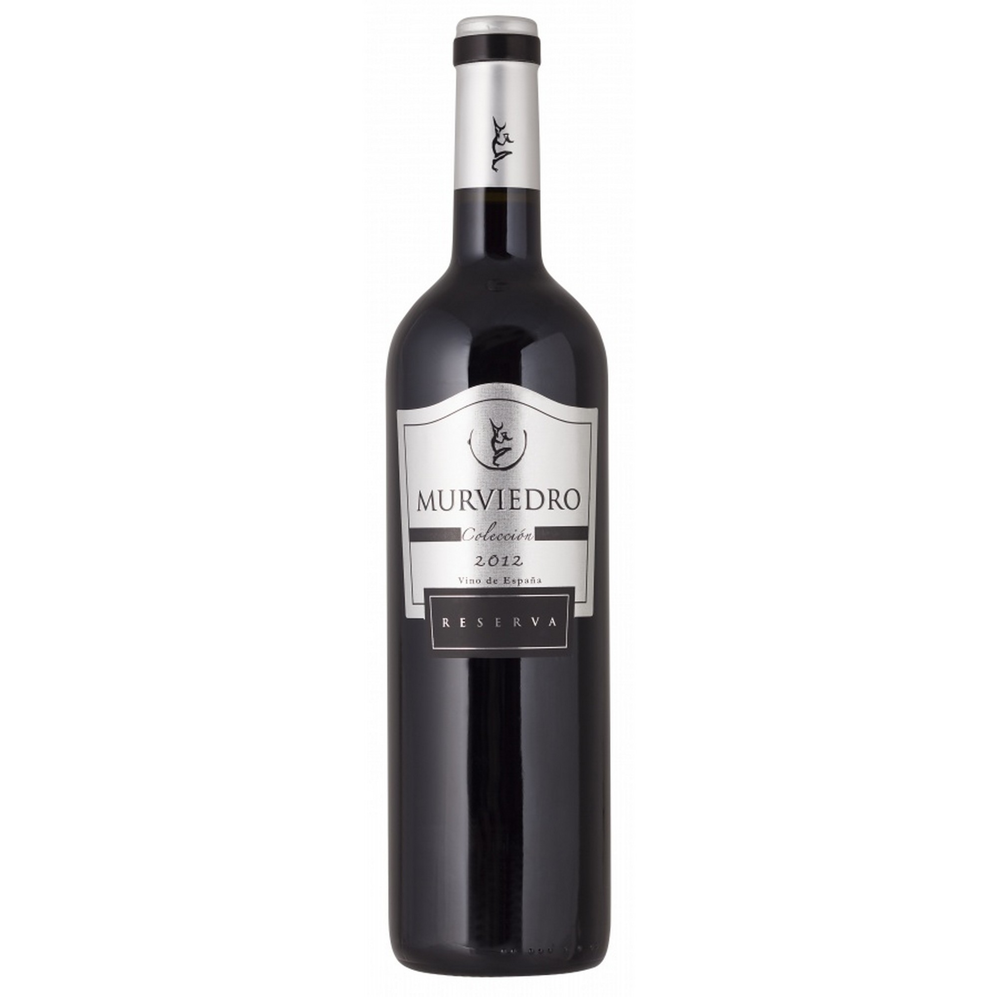 Murviedro gracias reserva 13,5% 75cl