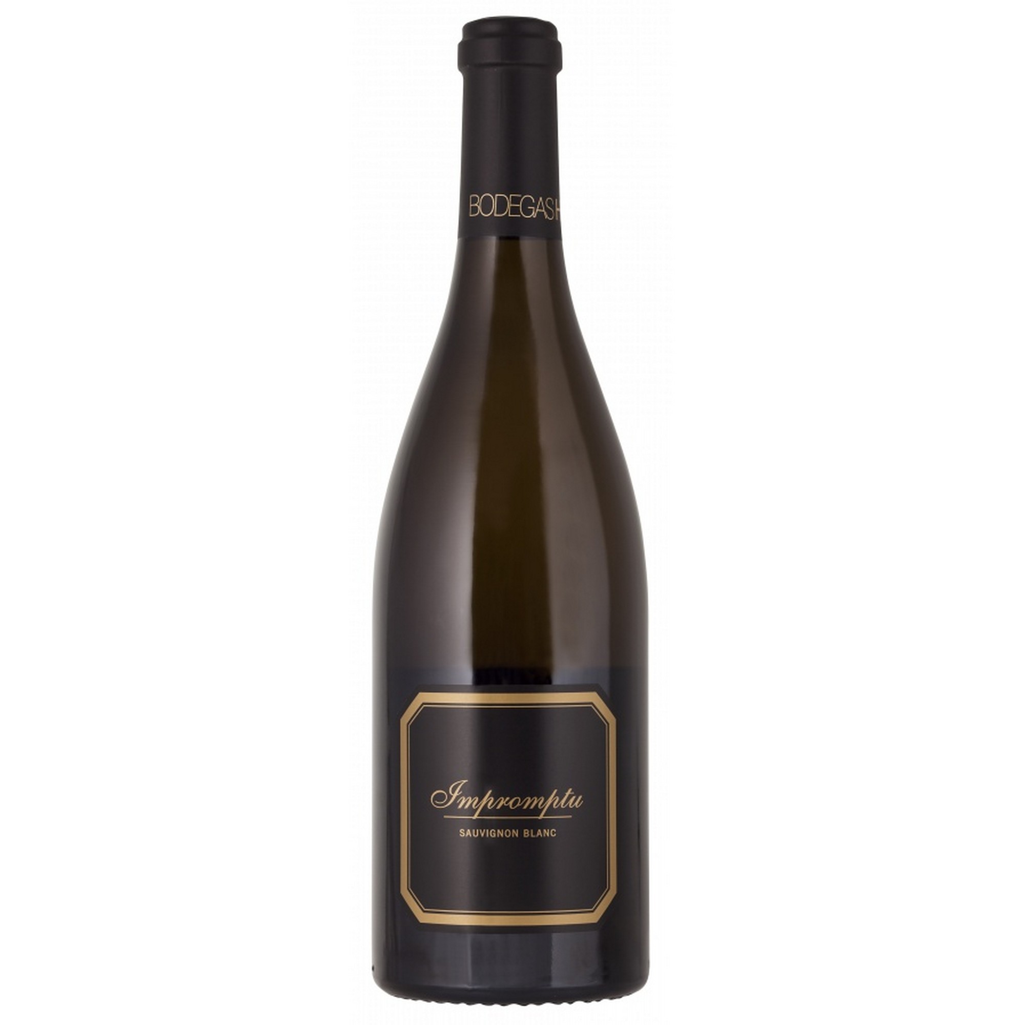 Impromptu sauvignon blanc 13% 75cl