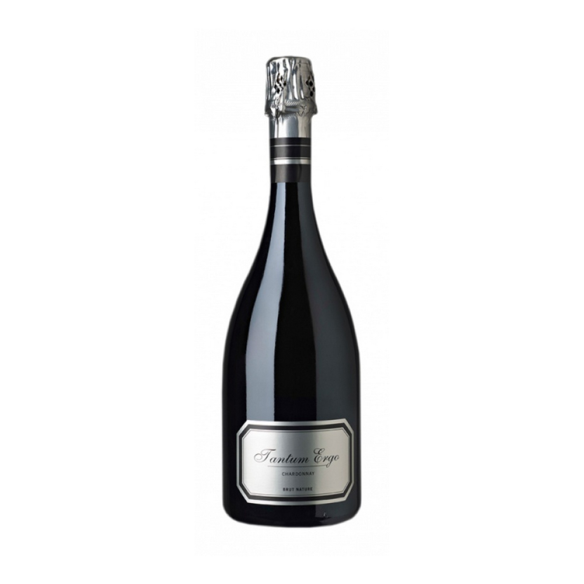 Bod. hispano-suizas chardonnay pinot noir  12%  75cl