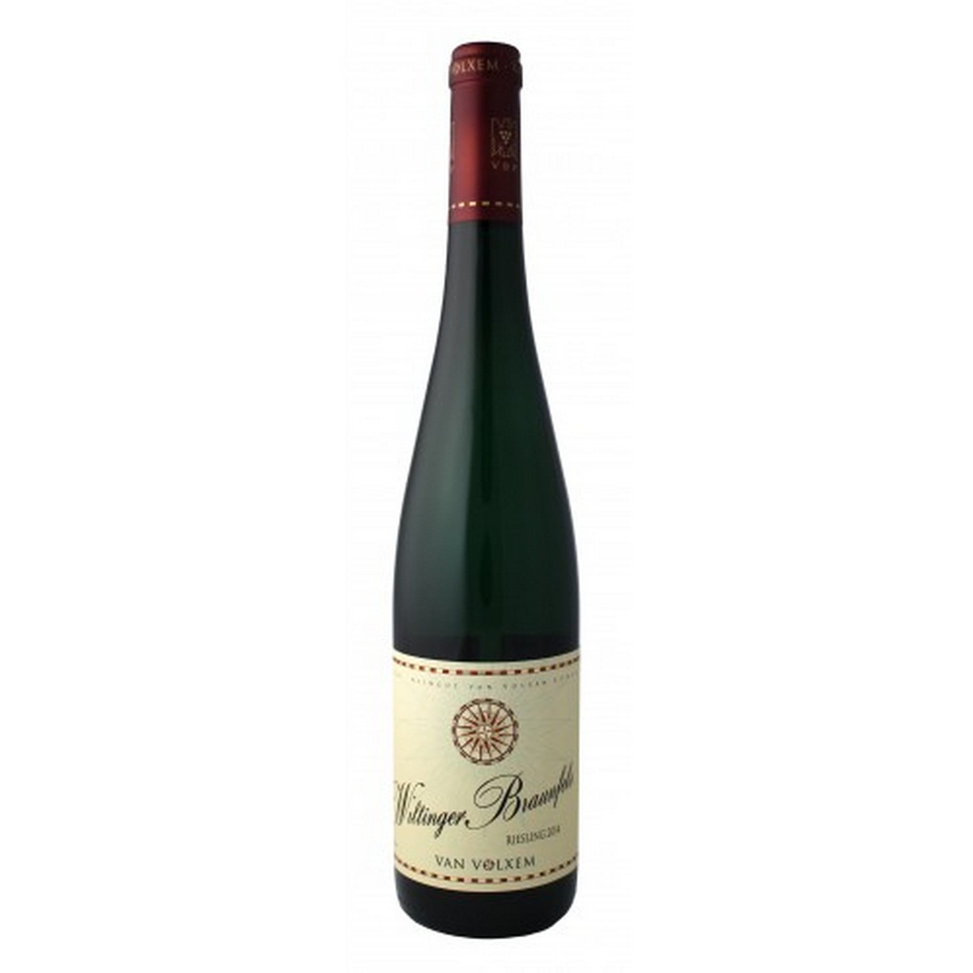 Van volxem wiltinger riesling 12% 75cl