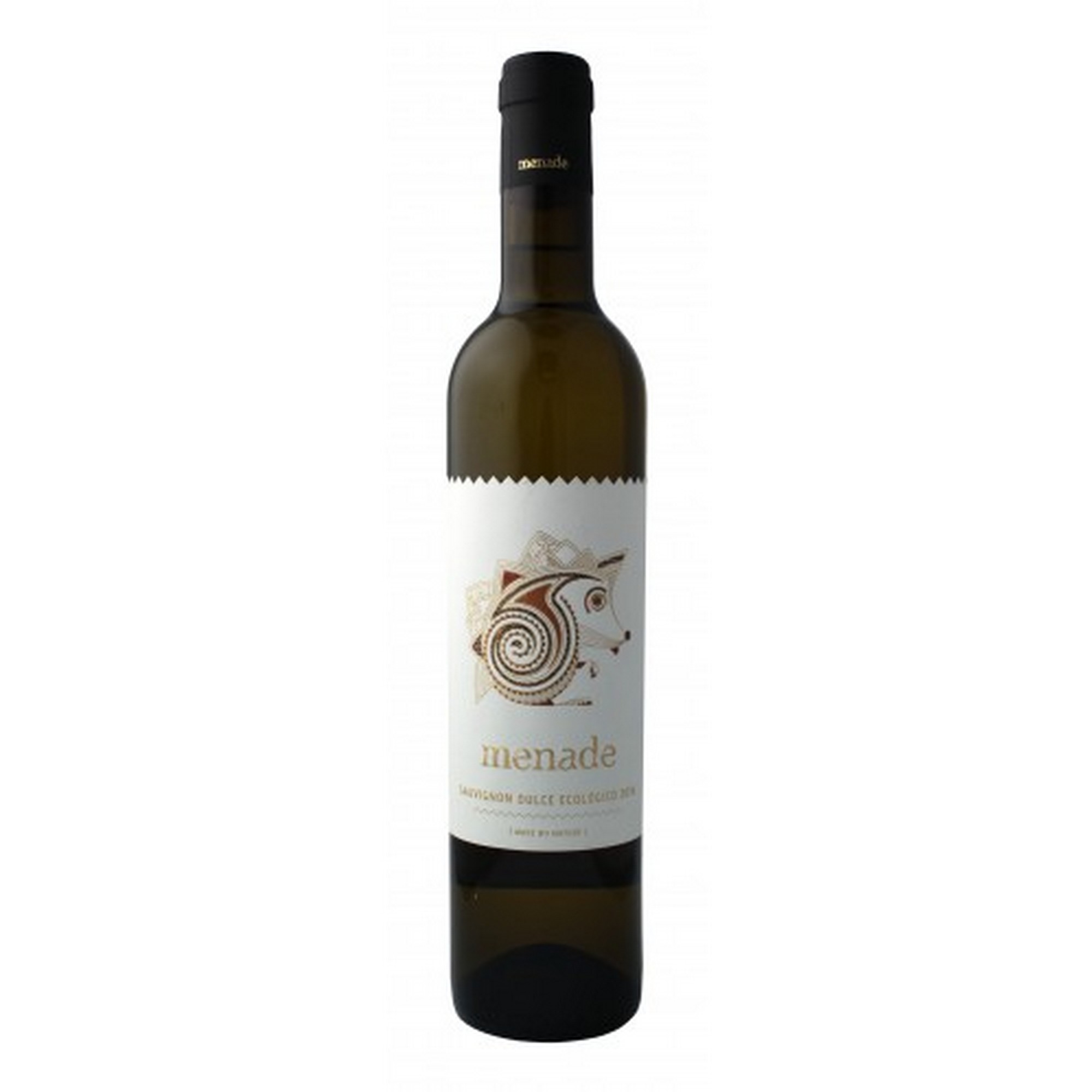 Menade sauvignon dulce 10,5% 50cl