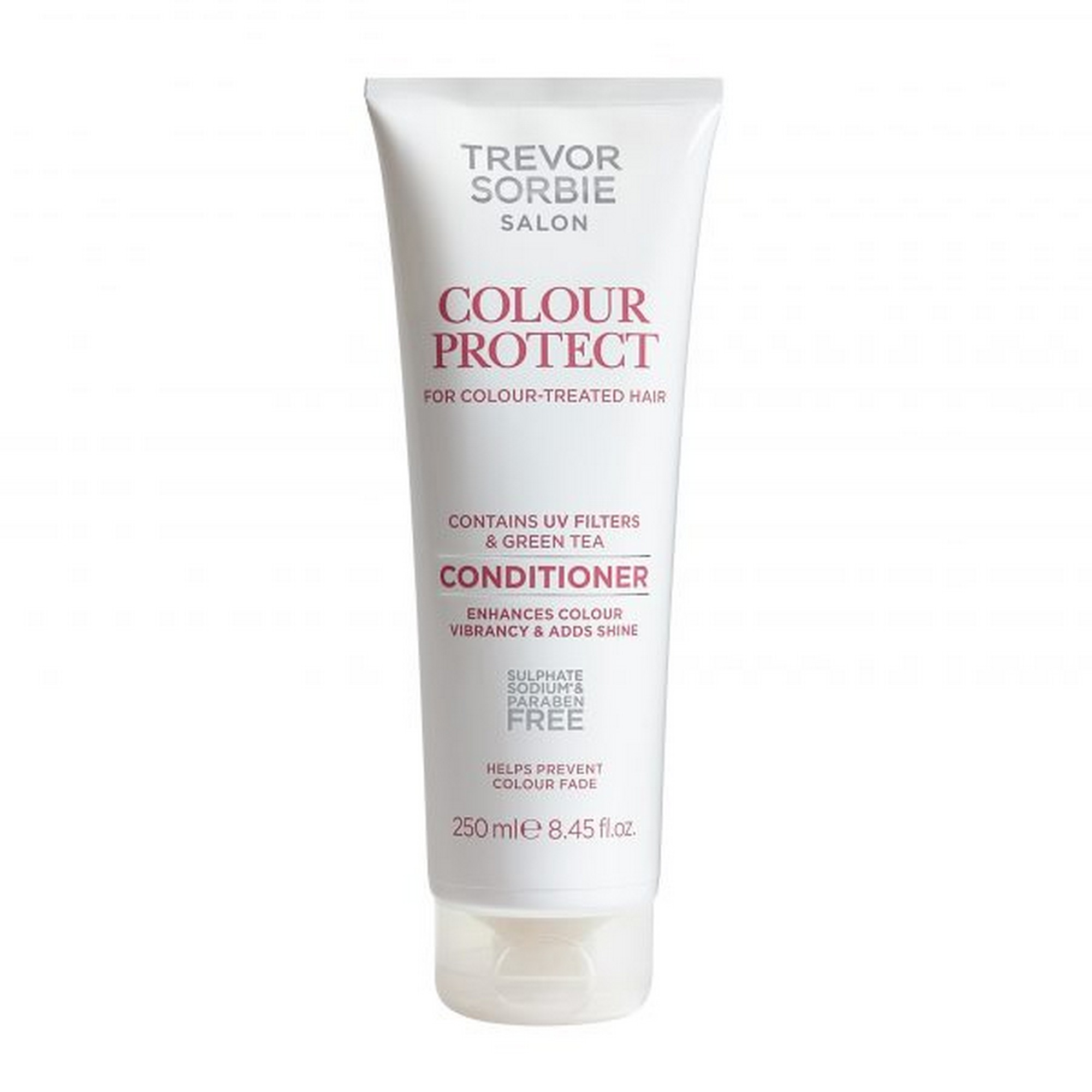 Trevor sorbie colour protect conditioner   250ml