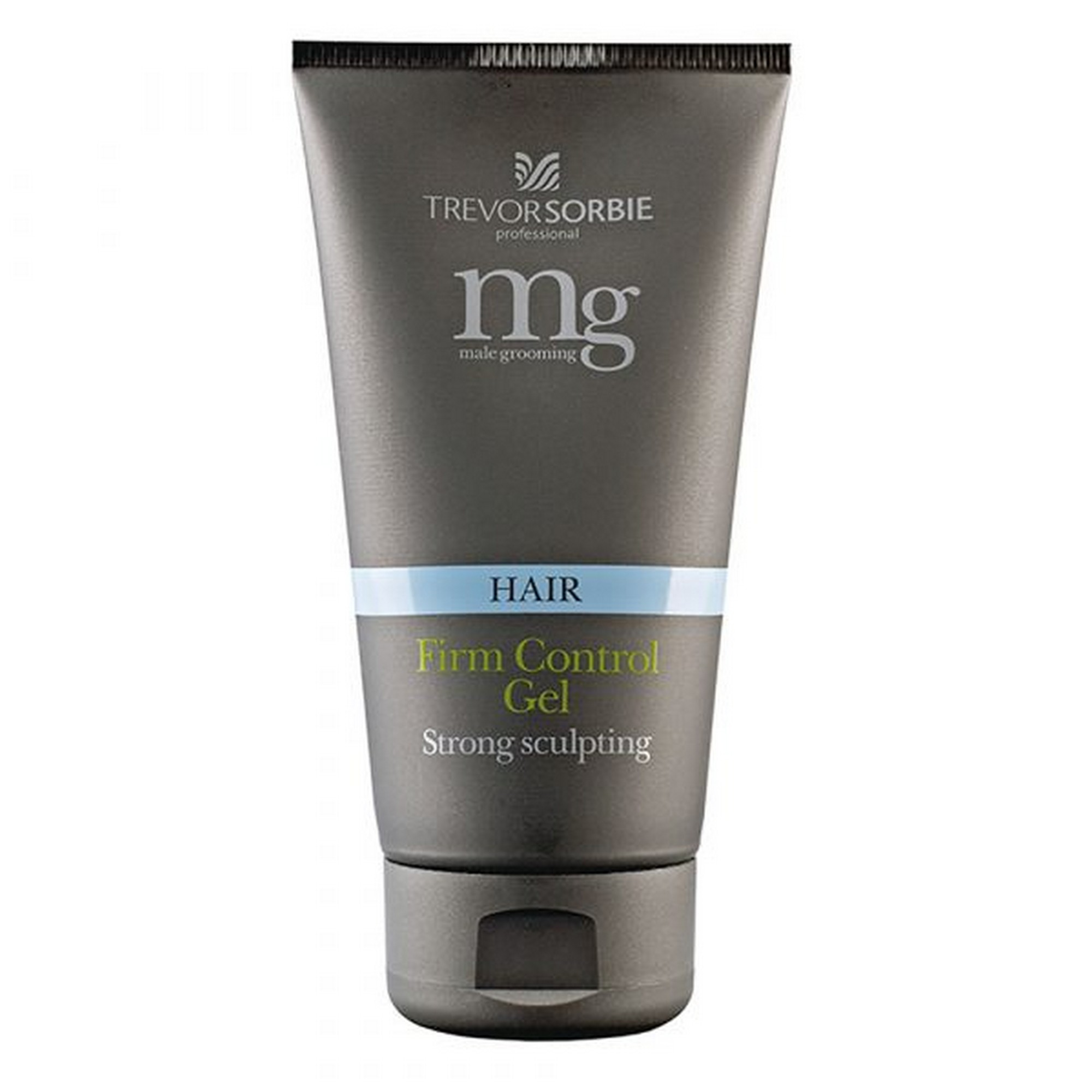 Trevor sorbie mg firm control gel 150ml