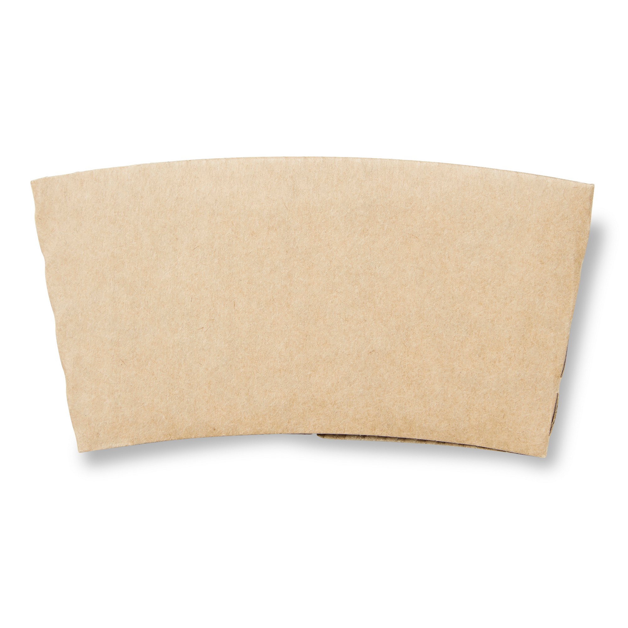 Koppeholder/beskyttelse kar. 24cl 25stk