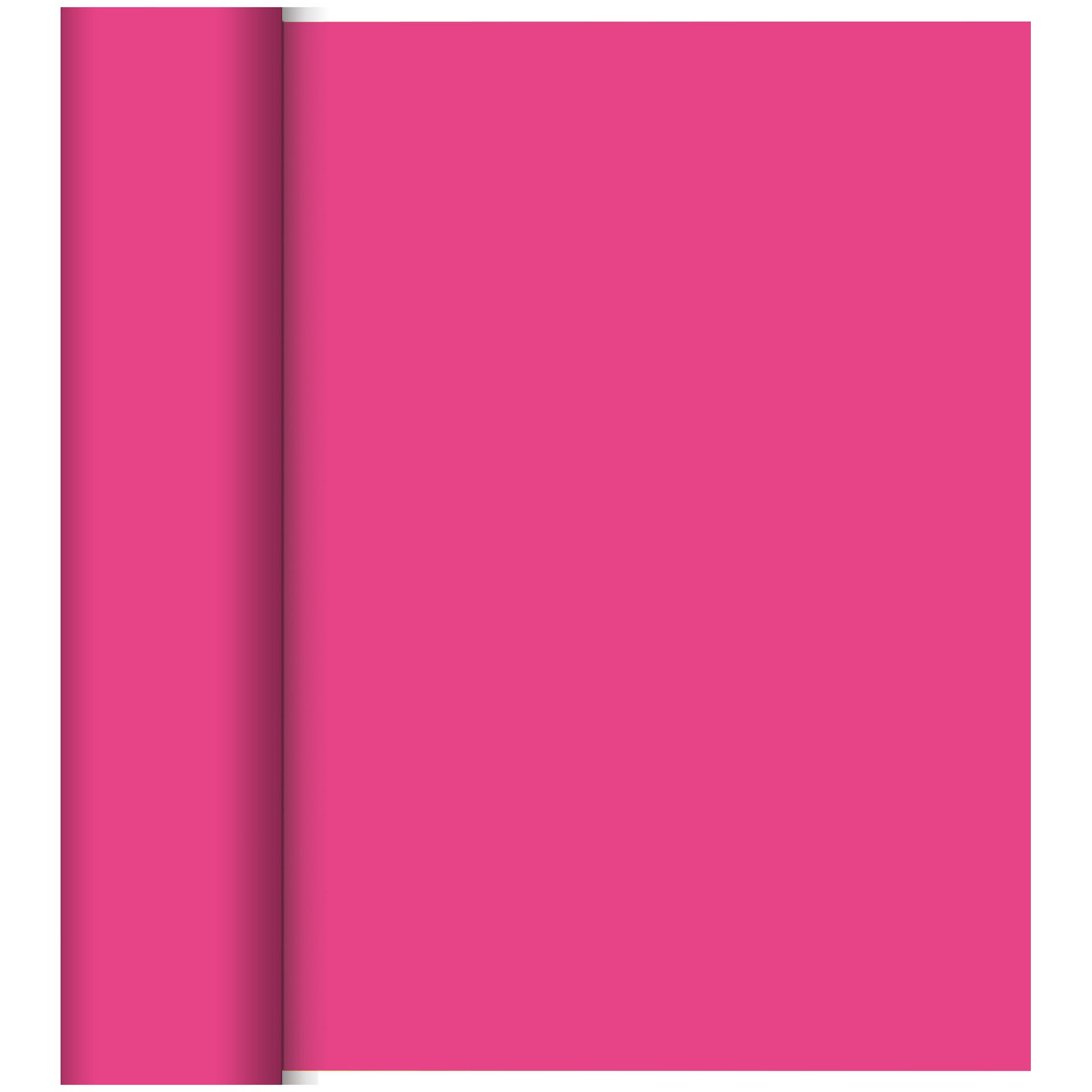Tete a tete d-cel fuchsia 1stk