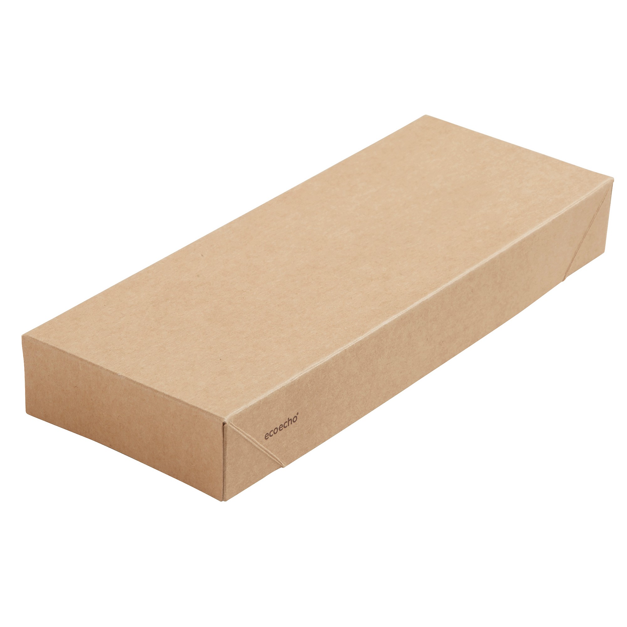 Lokk til viking slim brick ecoecho 300stk