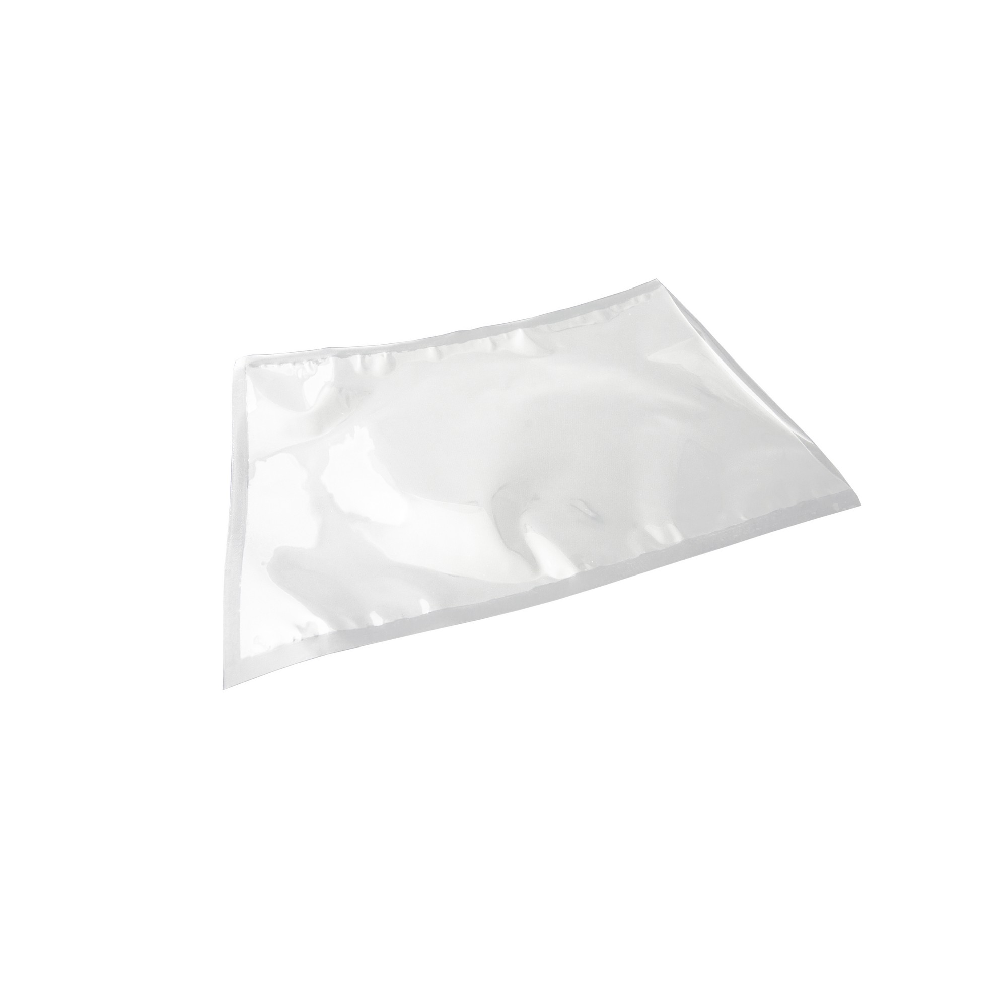 Vakuumpose 20x30cm pa/pe 1000stk