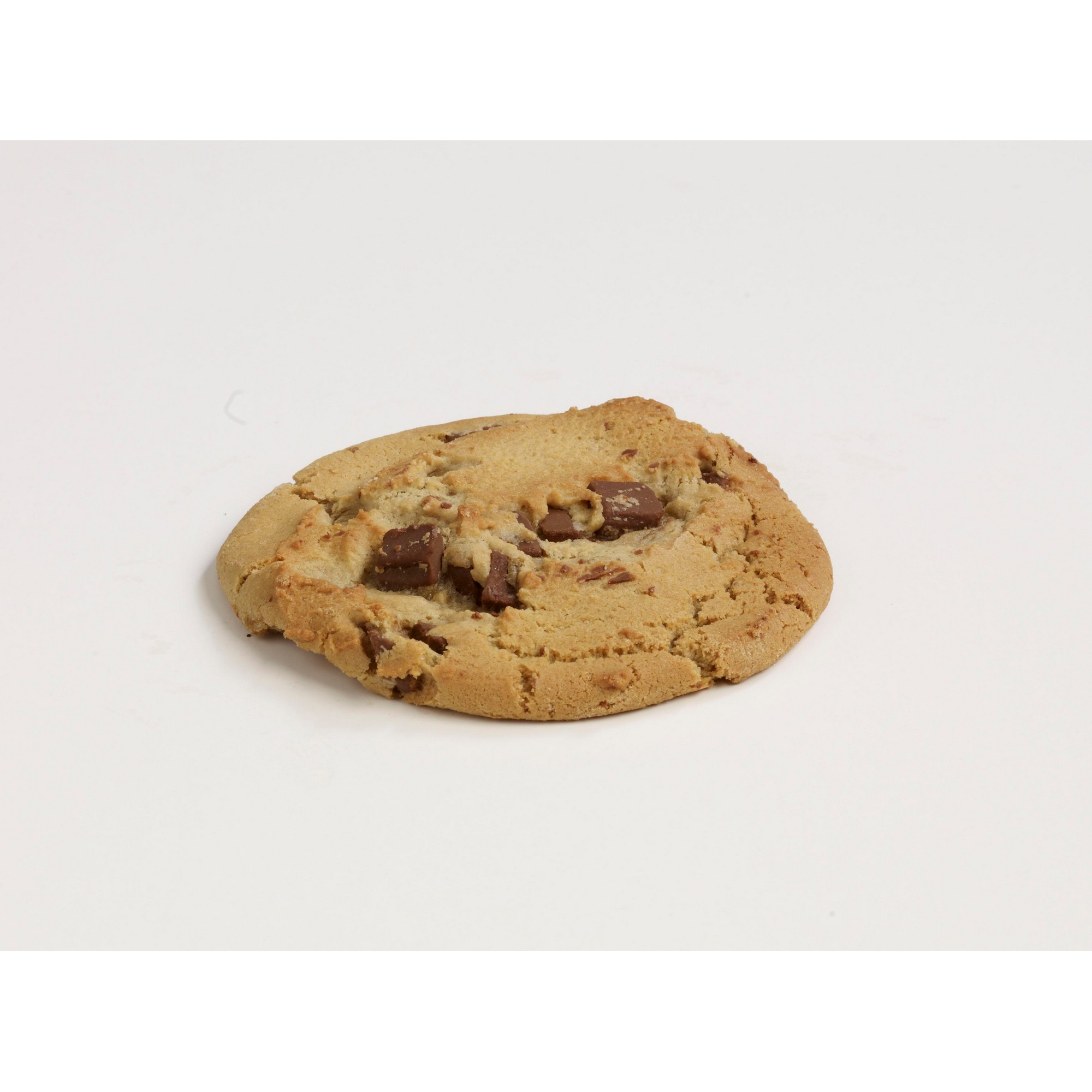 Cookie milk chocolate   4x56g