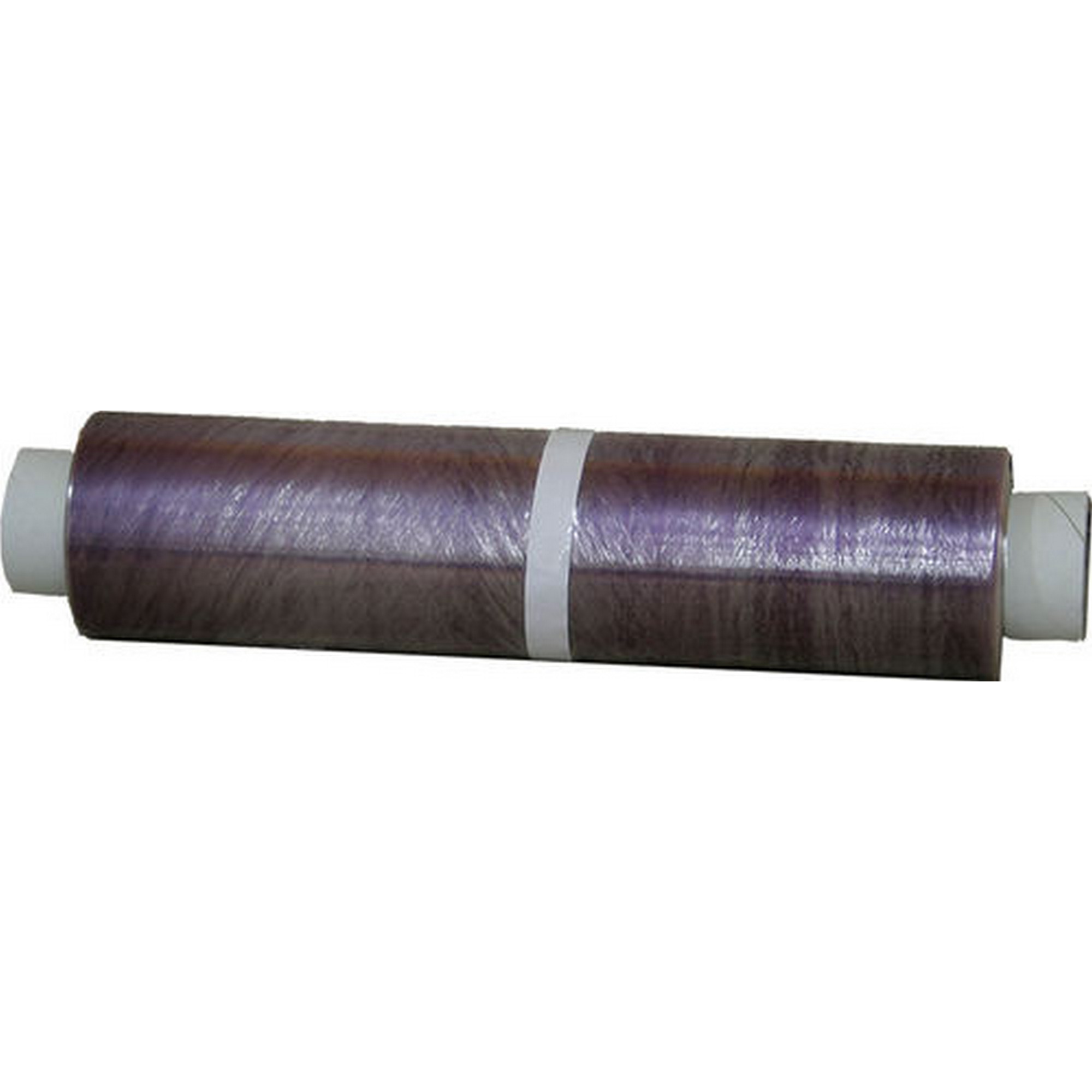 Plastfolie 45 cm cutbox 6stk