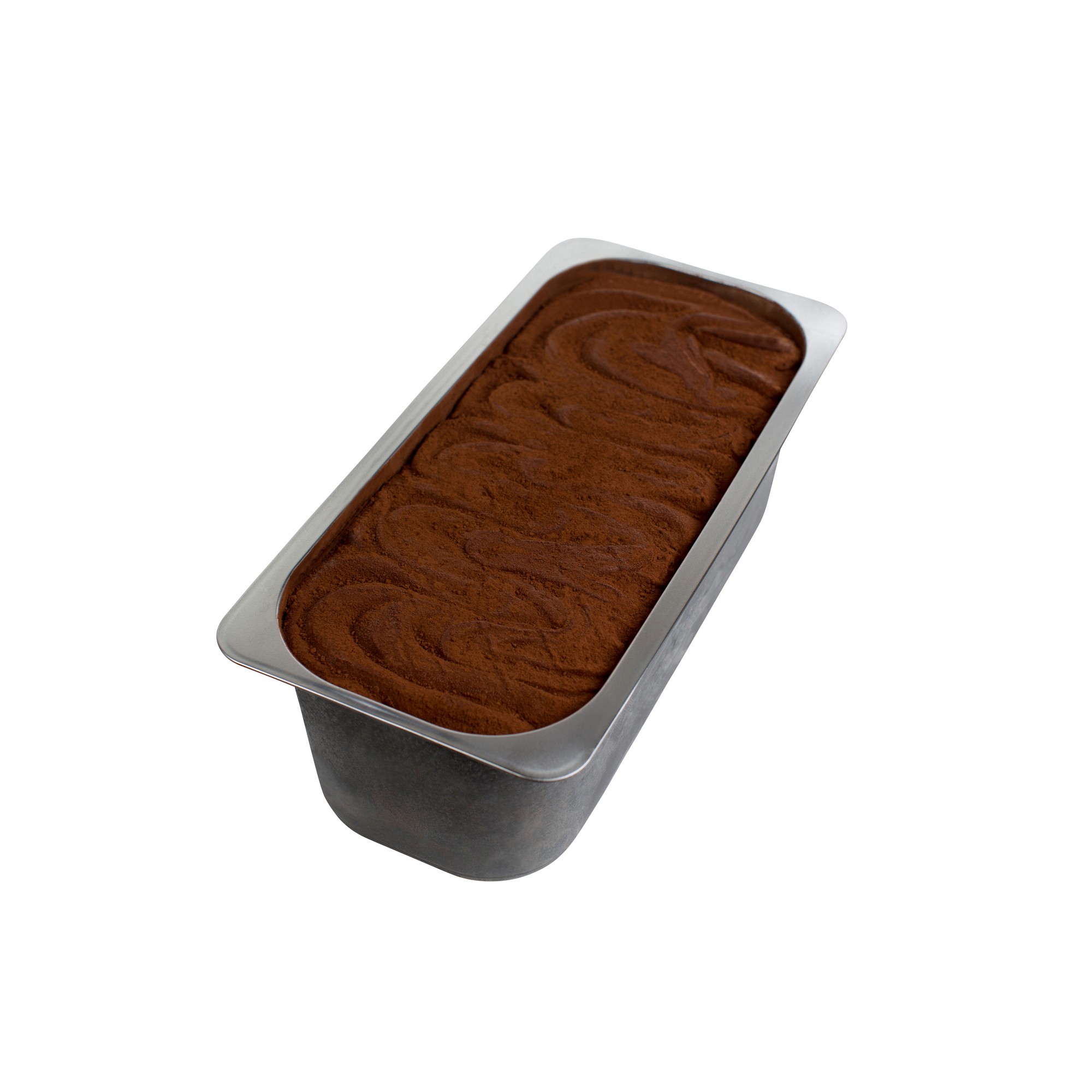 Tiramisu iskrem   4,5l