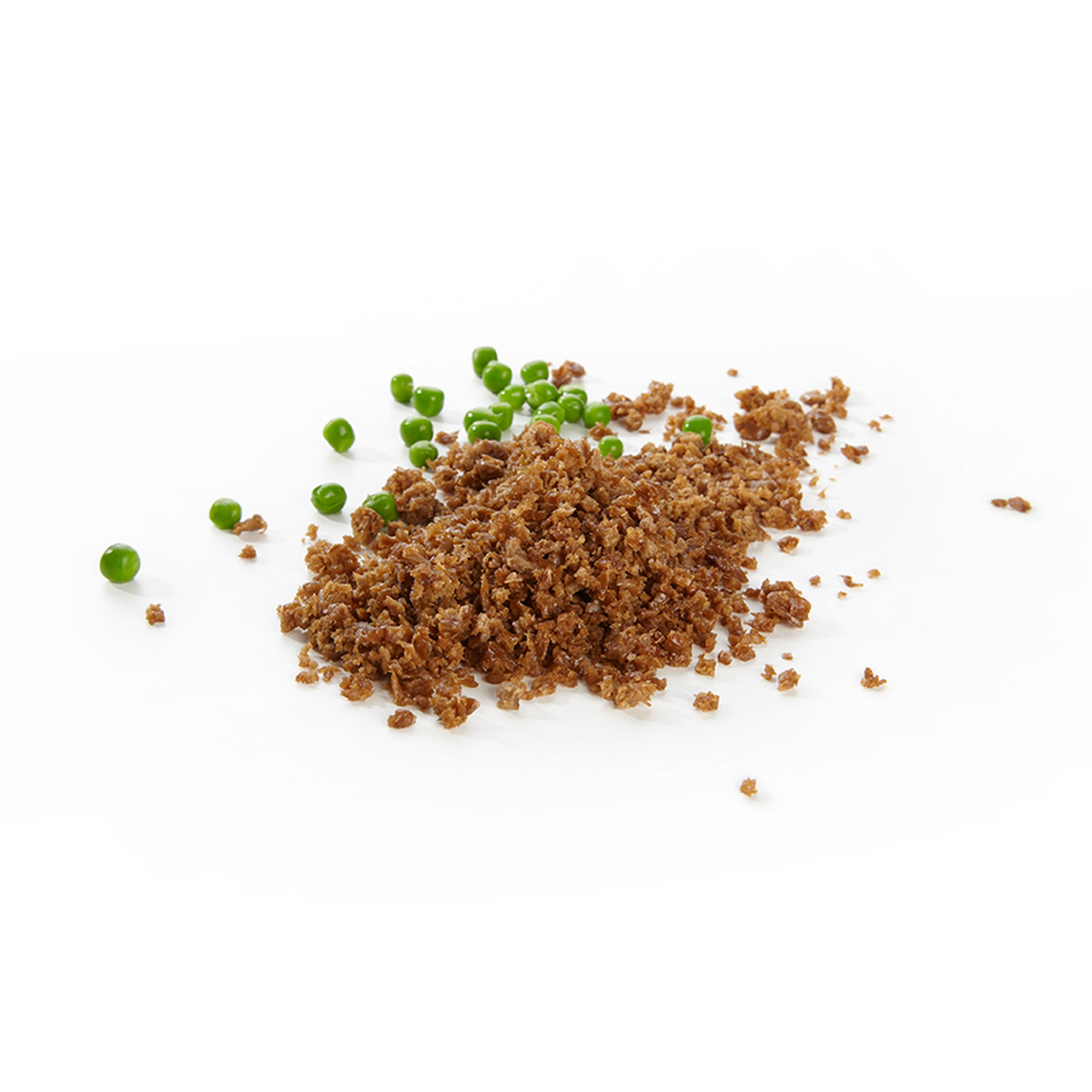 Pease vegan fars 1,5kg