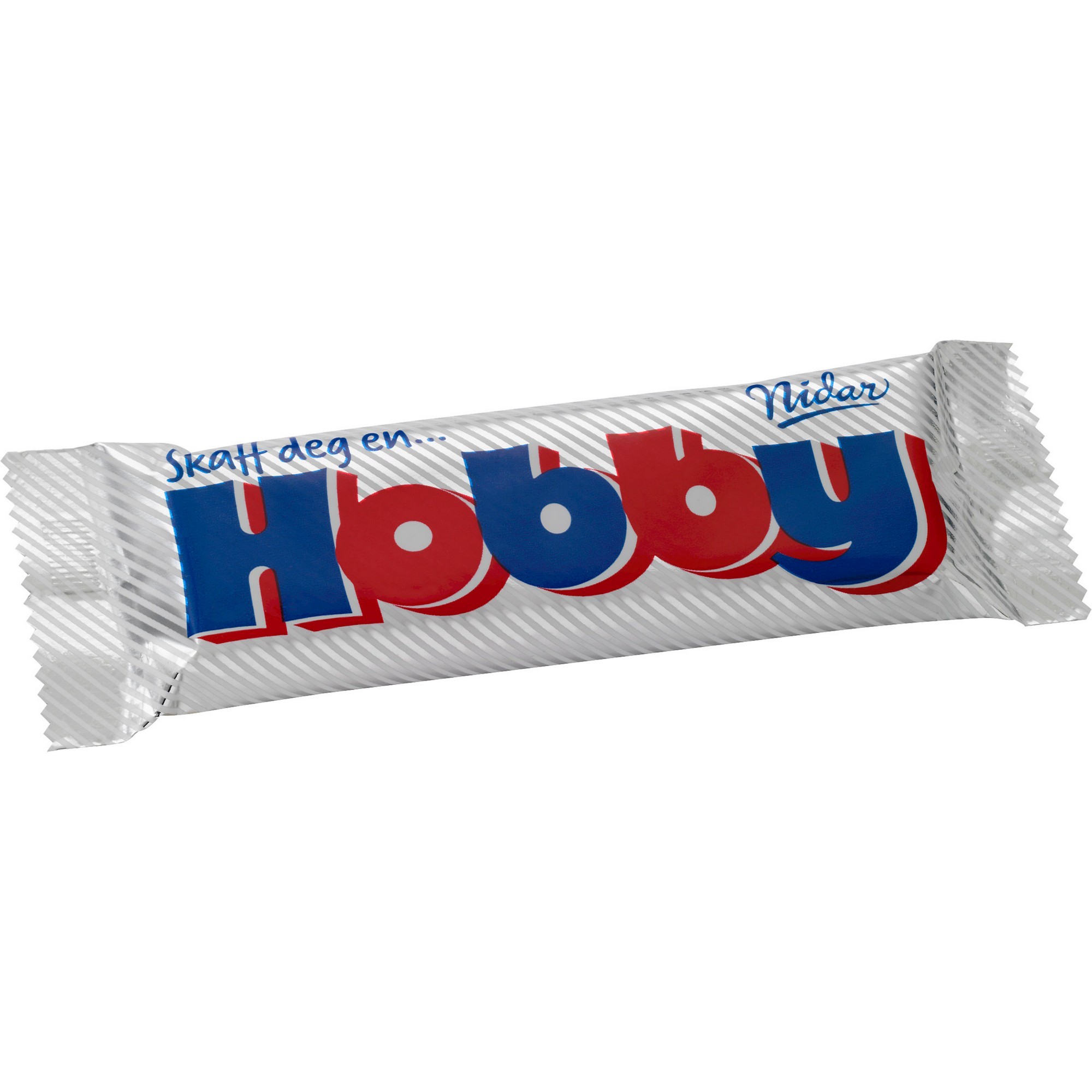 Hobby  t  48x48g