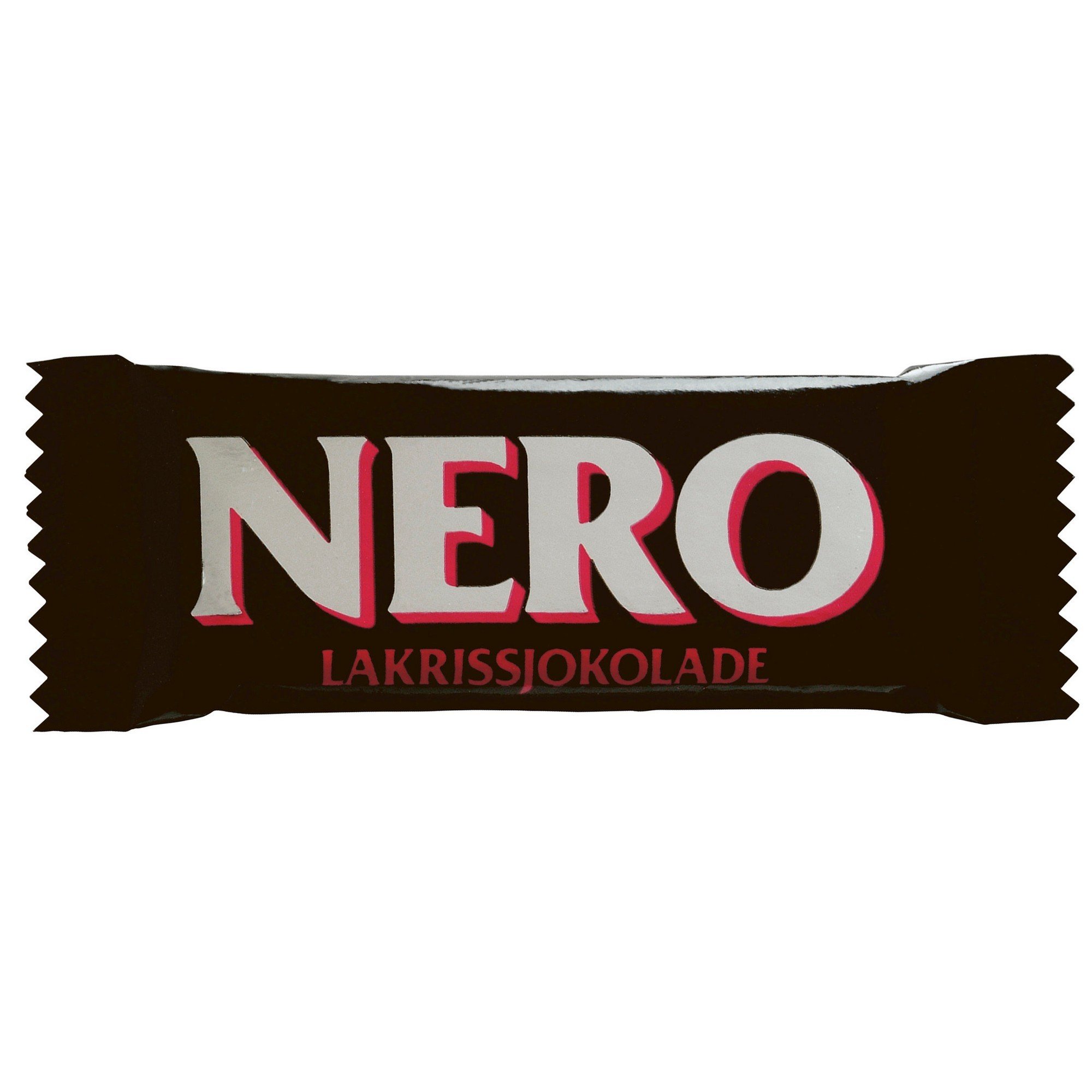Nero t 40g