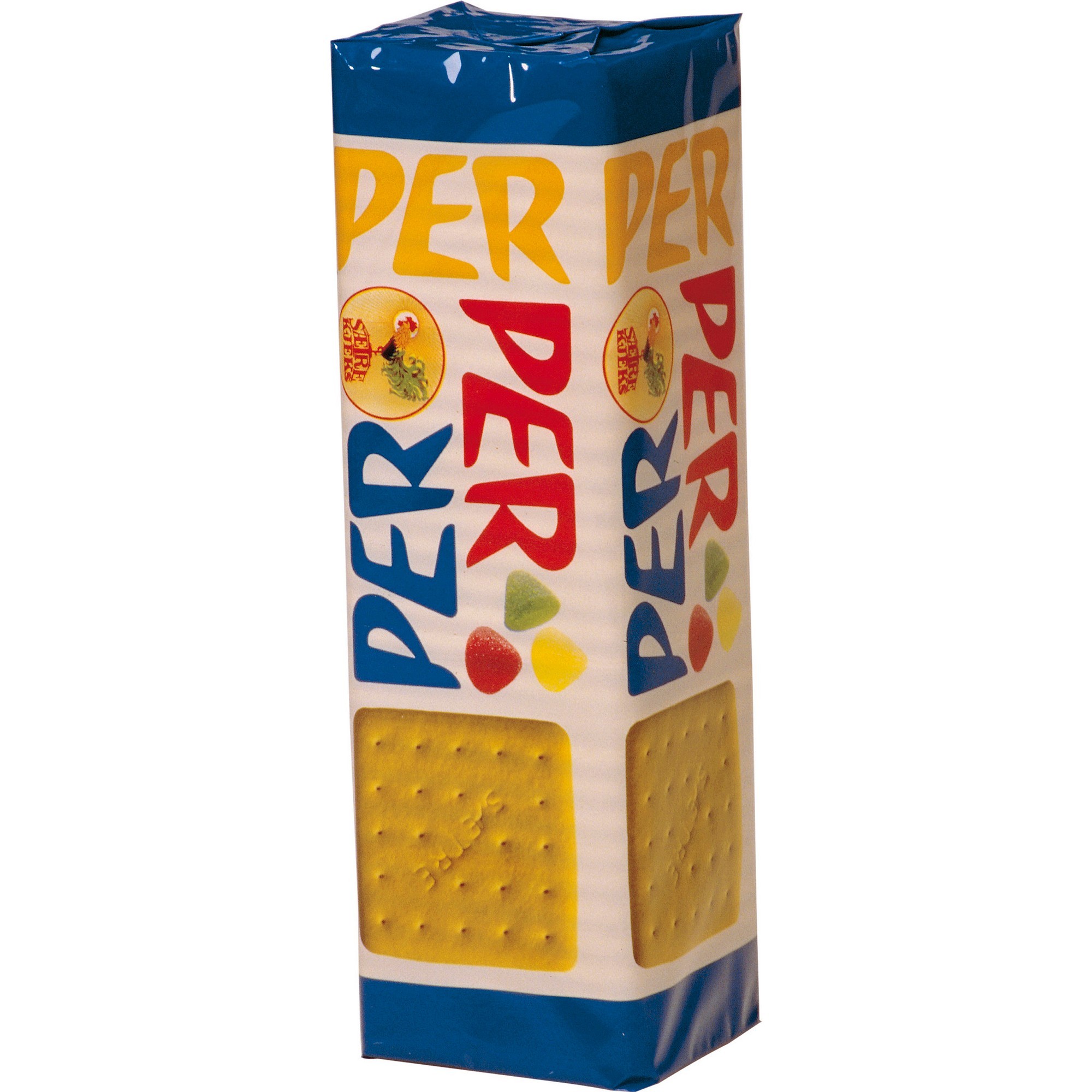 Per                     250g