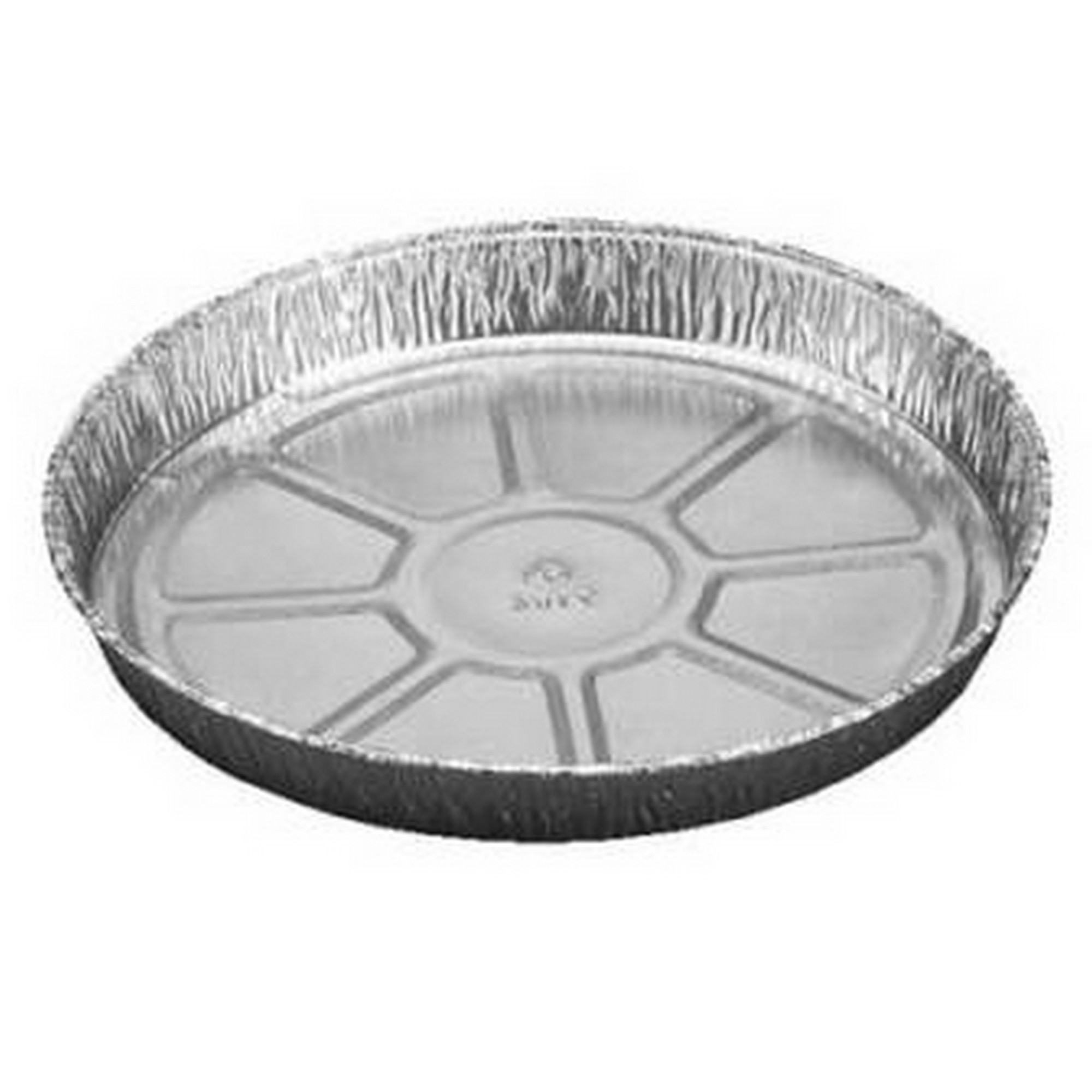 Alu.tin round 643ml     600pcs